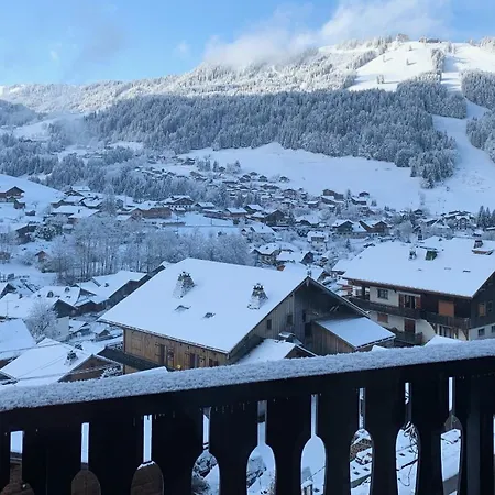 Eterlou 11 - Snow And Trek - *