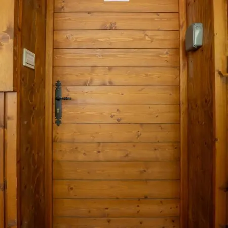 Apartamento Eterlou 11 - Snow And Trek -